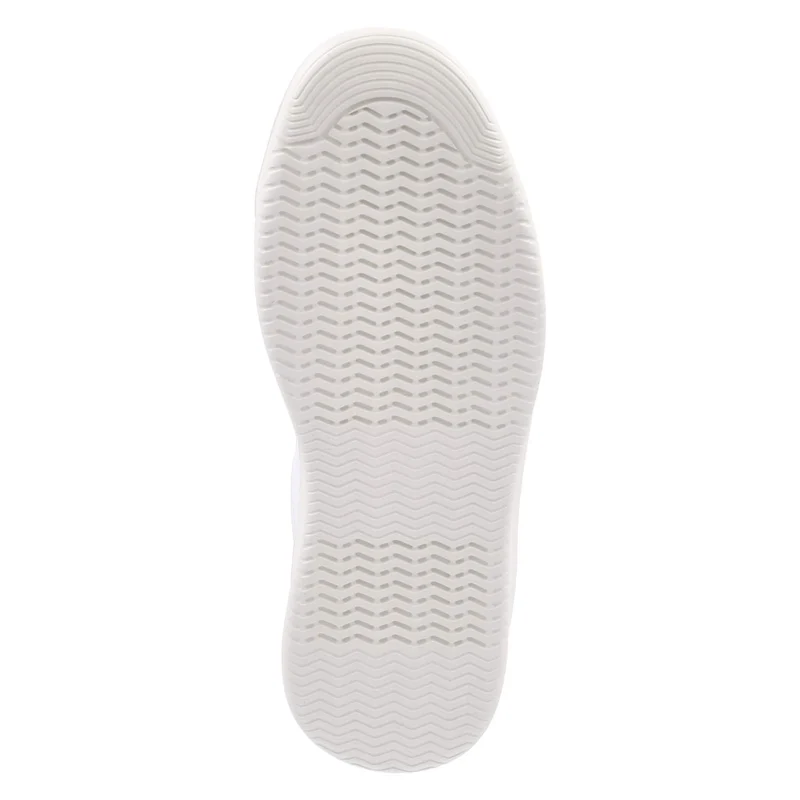 Sneaker CAMPUS Weiß