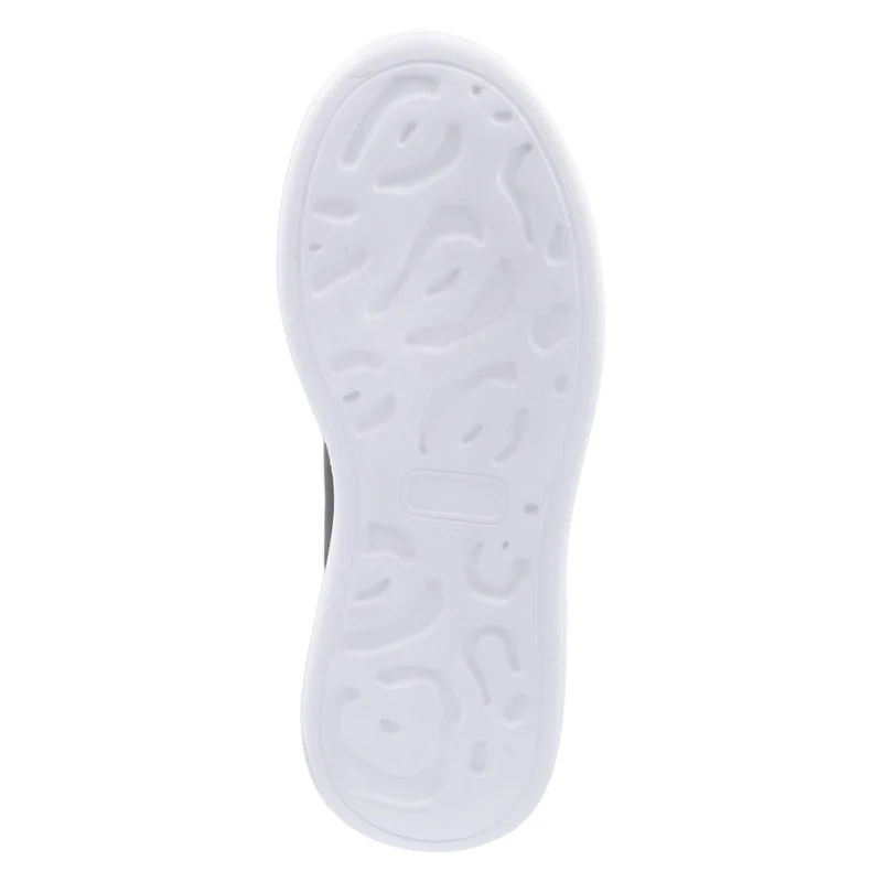 Sneaker PAUL Schwarz
