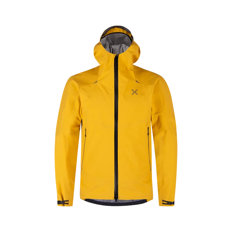 MAGICA GTX PRO JACKET