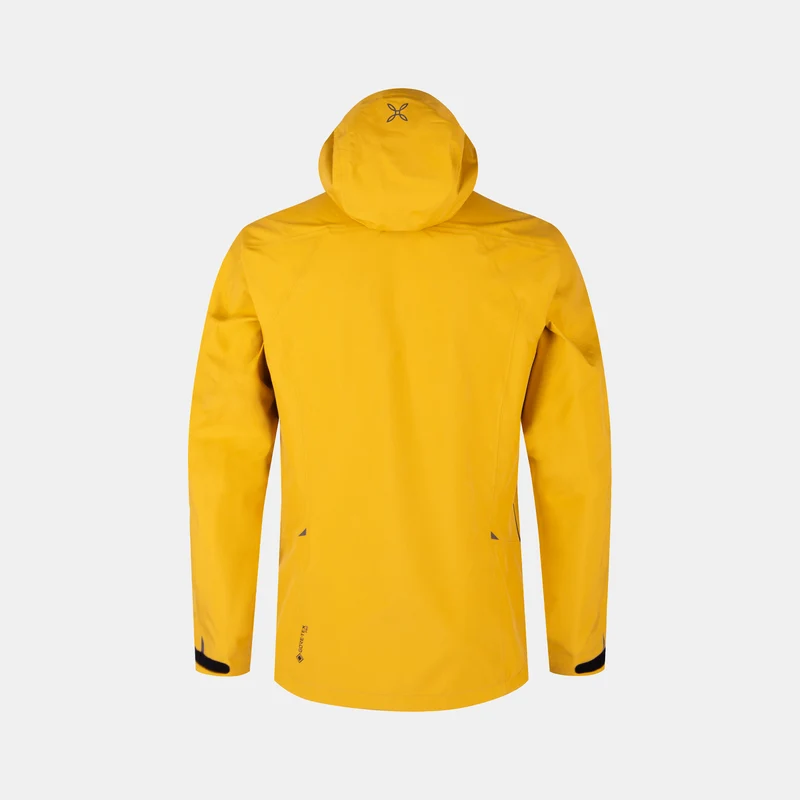 MAGICA GTX PRO JACKET