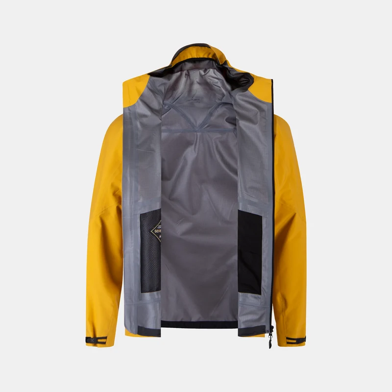 MAGICA GTX PRO JACKET