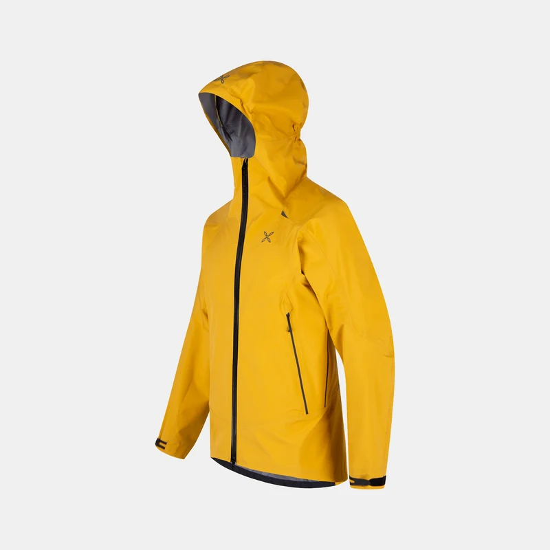 MAGICA GTX PRO JACKET