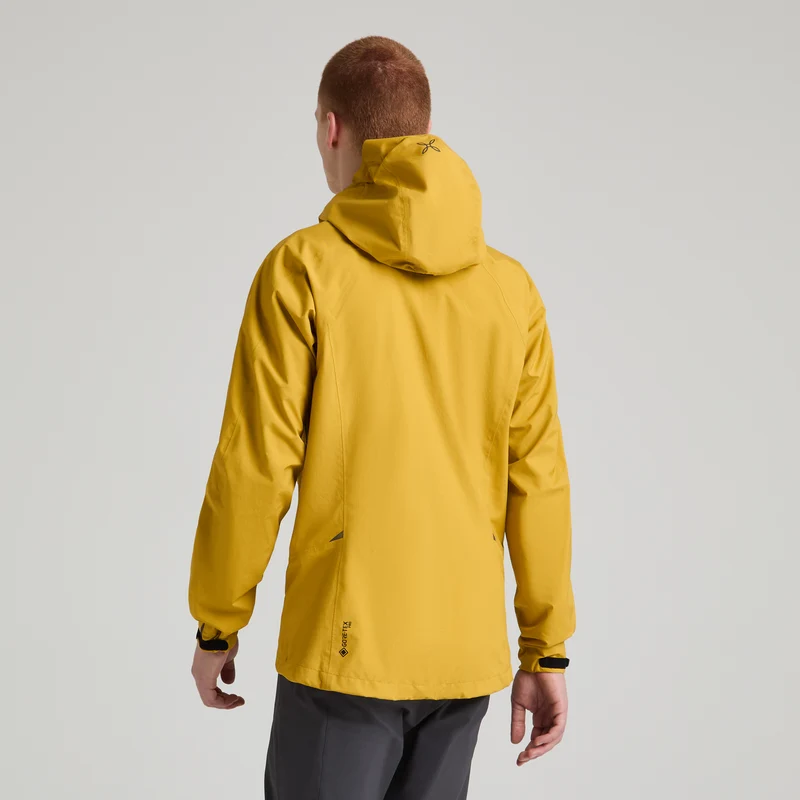 MAGICA GTX PRO JACKET