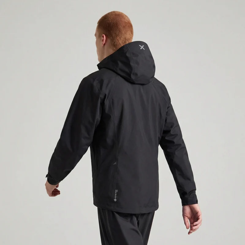 MAGICA GTX PRO JACKET