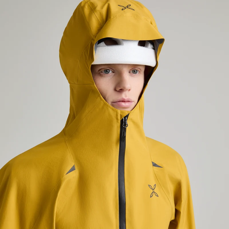 MAGICA GTX PRO JACKET