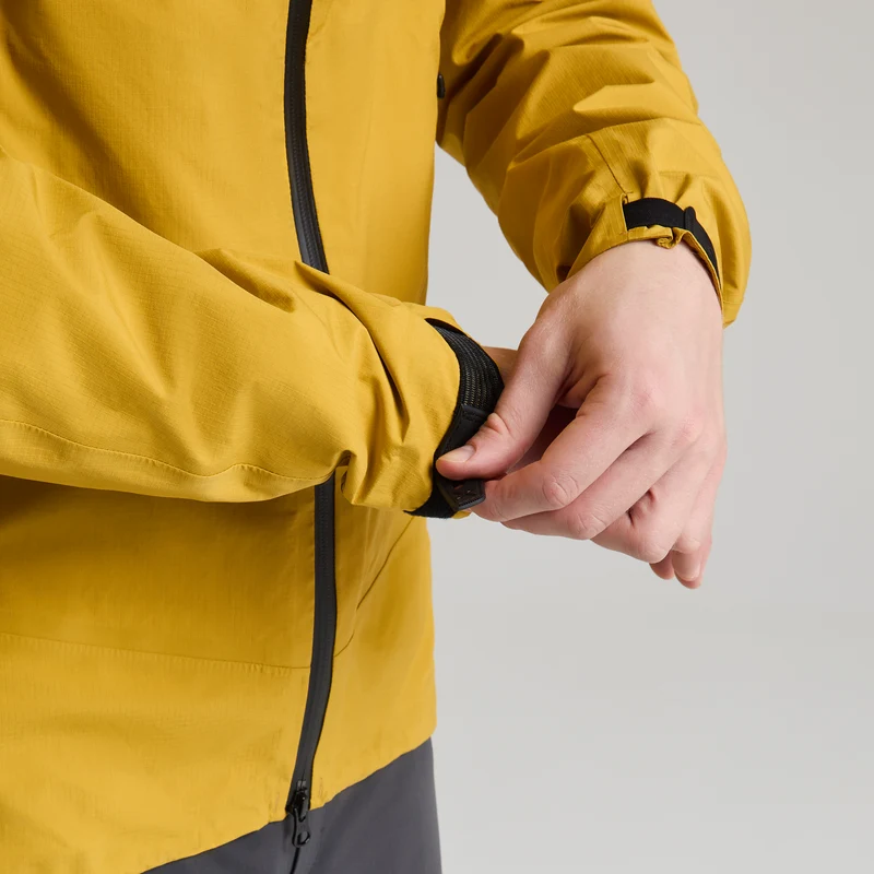 MAGICA GTX PRO JACKET