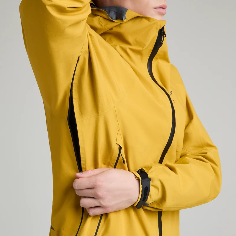 MAGICA GTX PRO JACKET