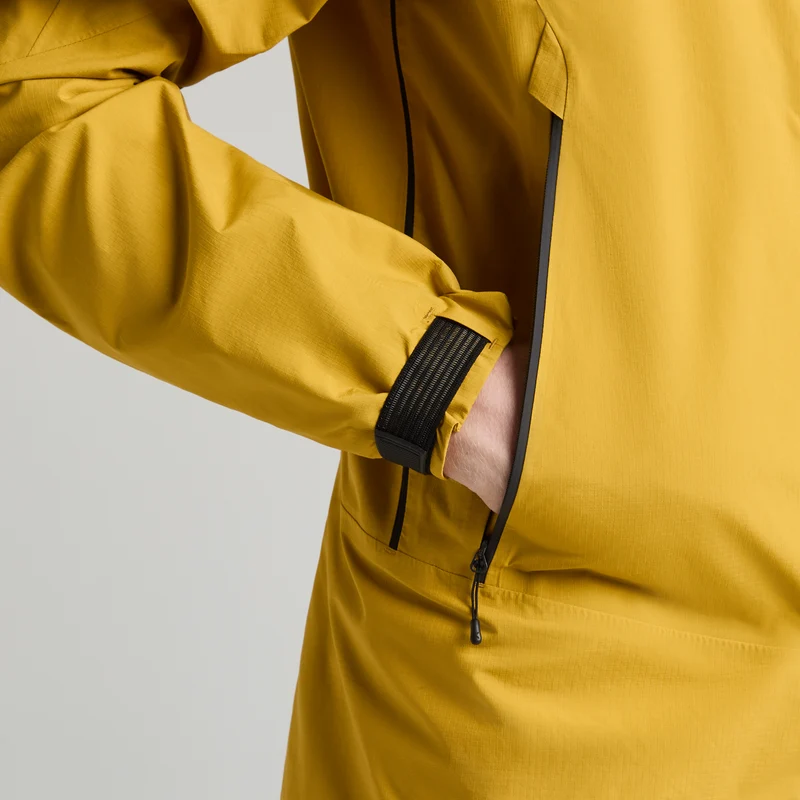 MAGICA GTX PRO JACKET
