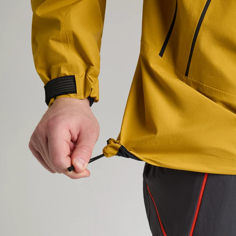 MAGICA GTX PRO JACKET