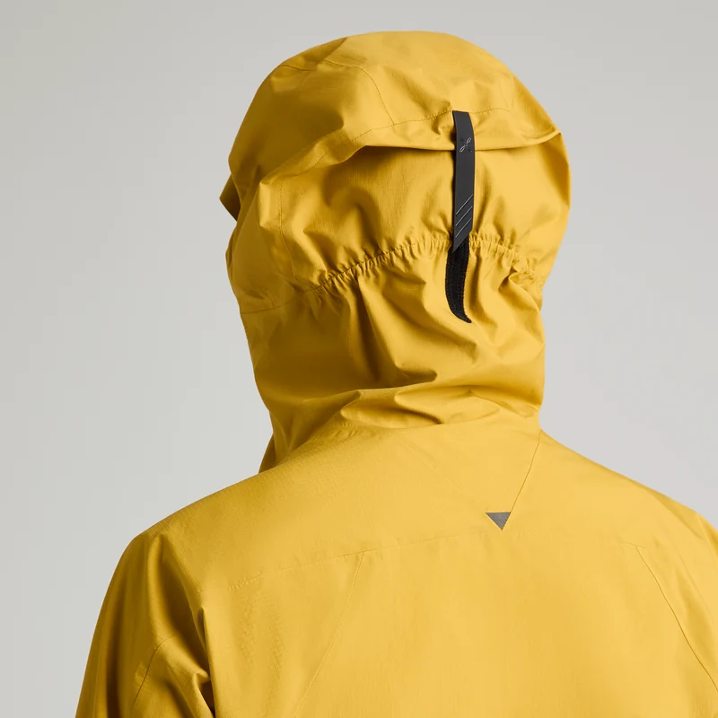 MAGICA GTX PRO JACKET