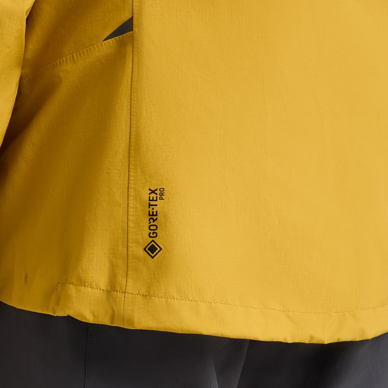 MAGICA GTX PRO JACKET