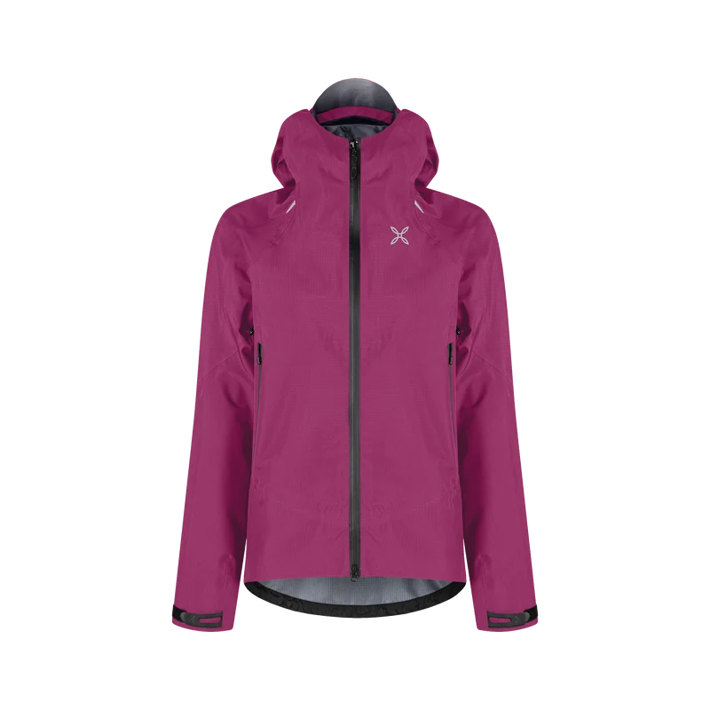MAGICA GTX PRO JACKET WOMAN