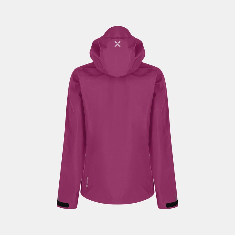 MAGICA GTX PRO JACKET WOMAN