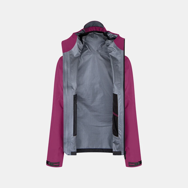MAGICA GTX PRO JACKET WOMAN