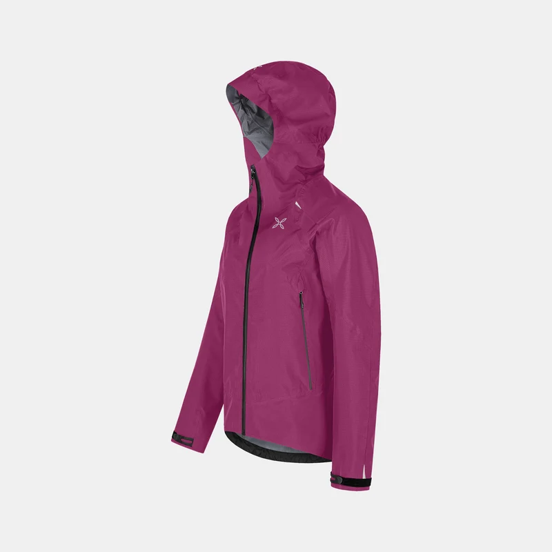 MAGICA GTX PRO JACKET WOMAN