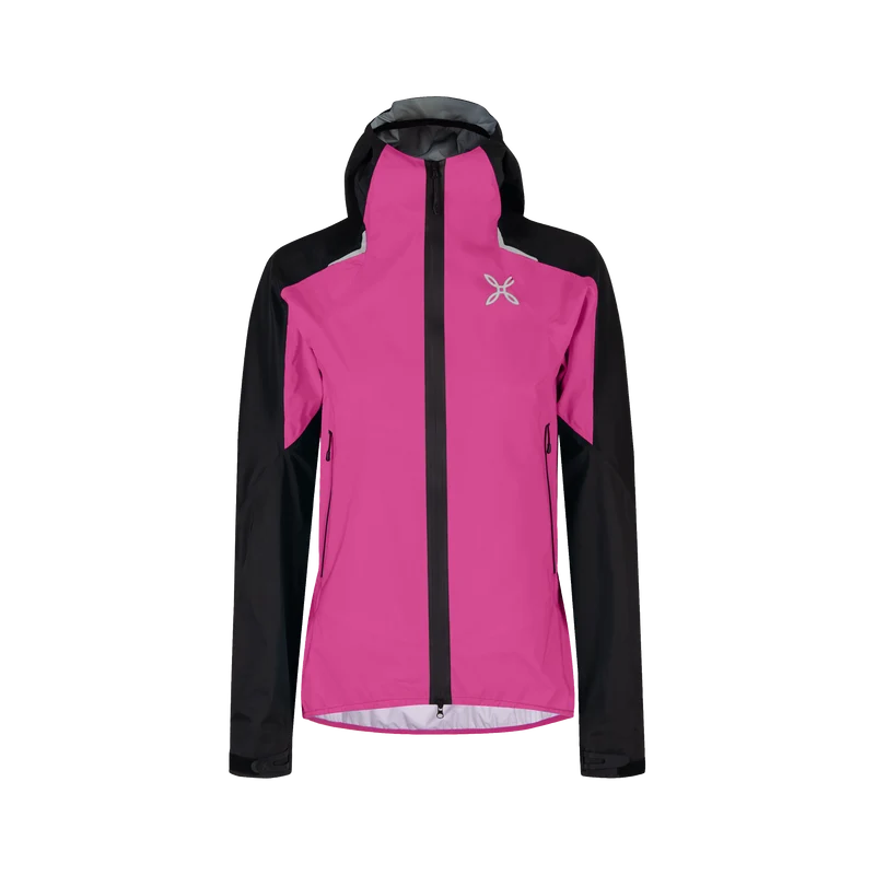 MAGICA PROMETEO JACKET WOMAN