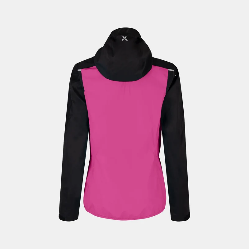 MAGICA PROMETEO JACKET WOMAN