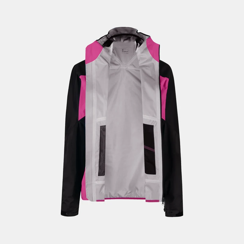 MAGICA PROMETEO JACKET WOMAN