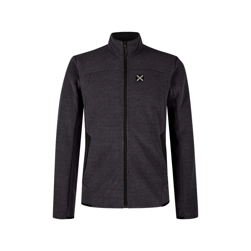 ARGO MAGLIA