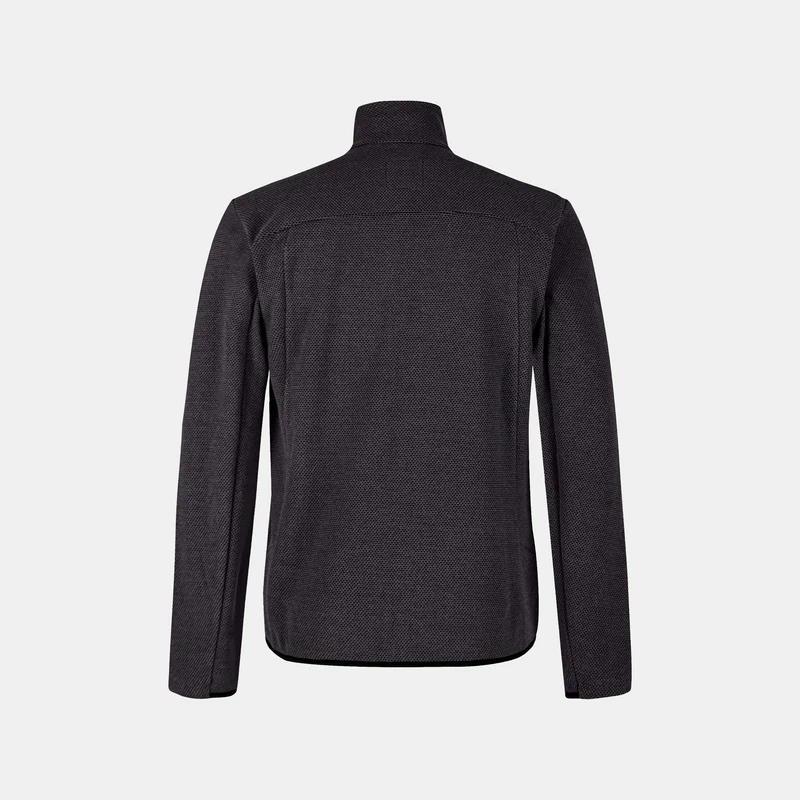 ARGO MAGLIA
