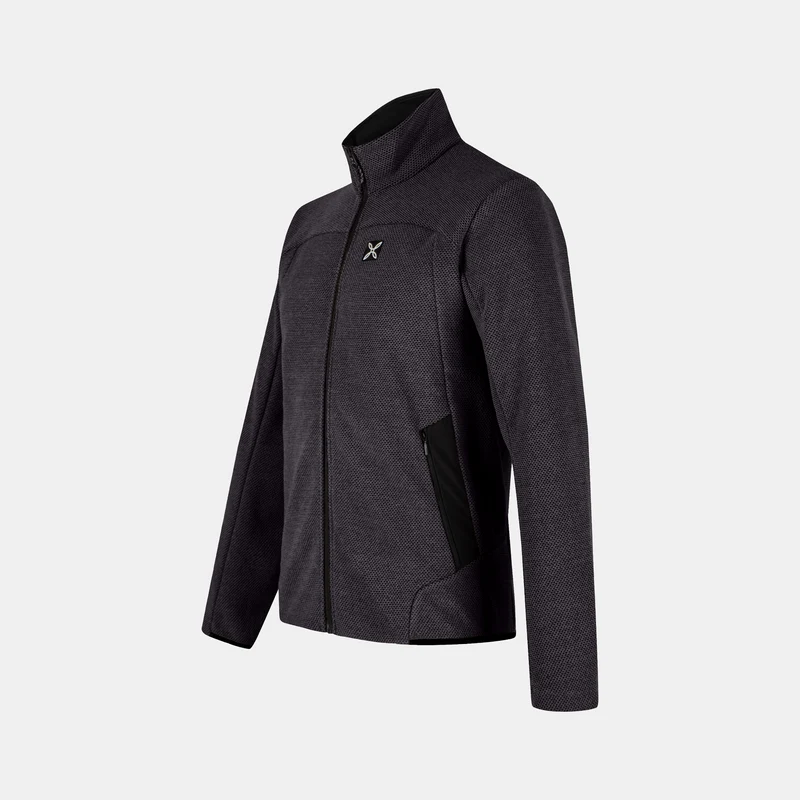 ARGO MAGLIA