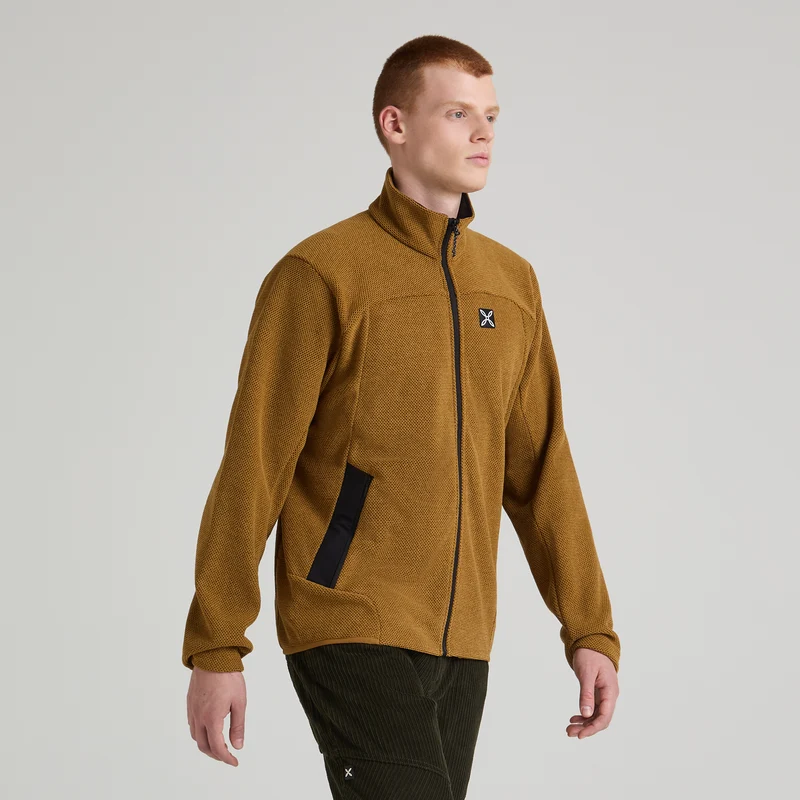 ARGO MAGLIA