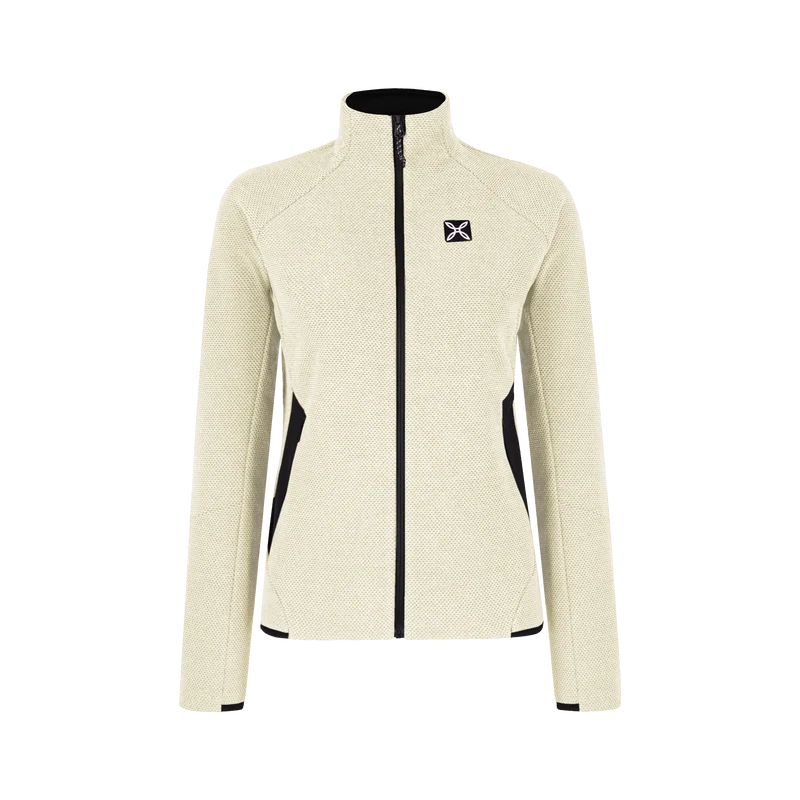 ARGO MAGLIA WOMAN