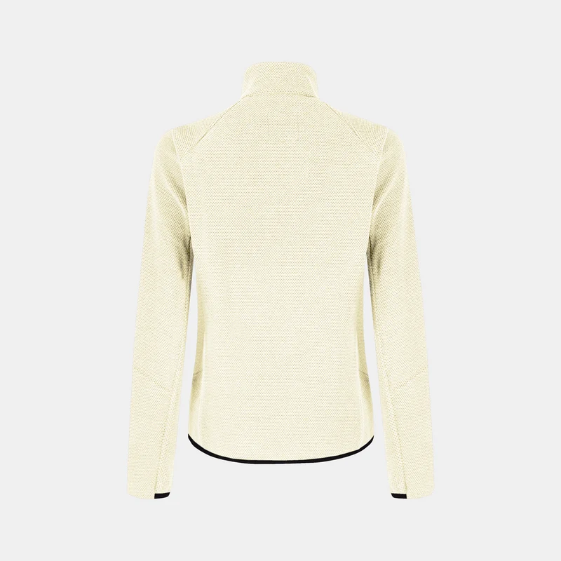 ARGO MAGLIA WOMAN