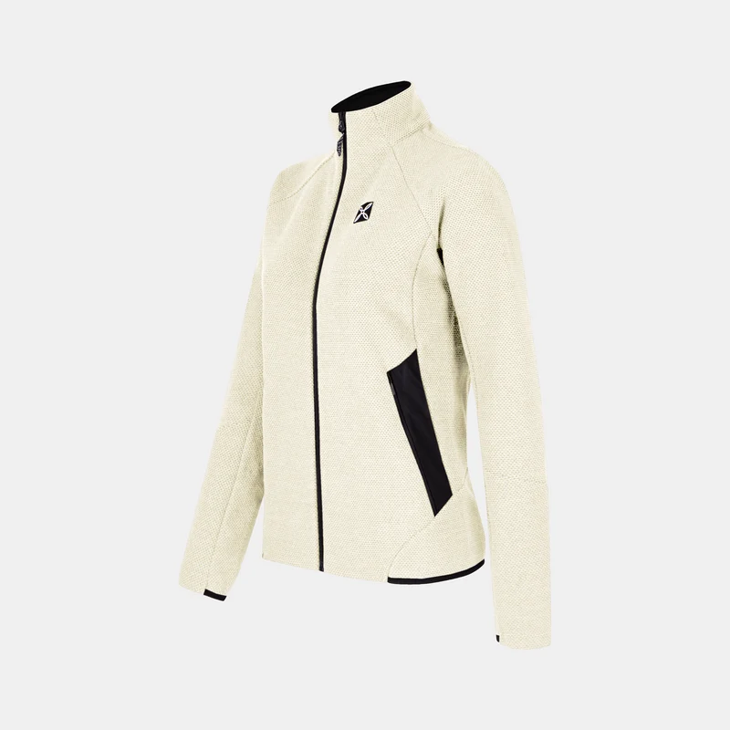 ARGO MAGLIA WOMAN