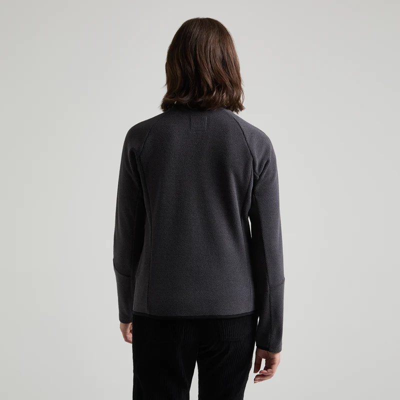 ARGO MAGLIA WOMAN
