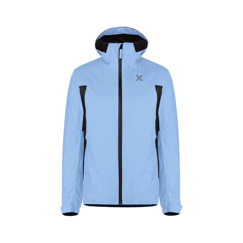 NEVIS 2.0 JACKET WOMAN
