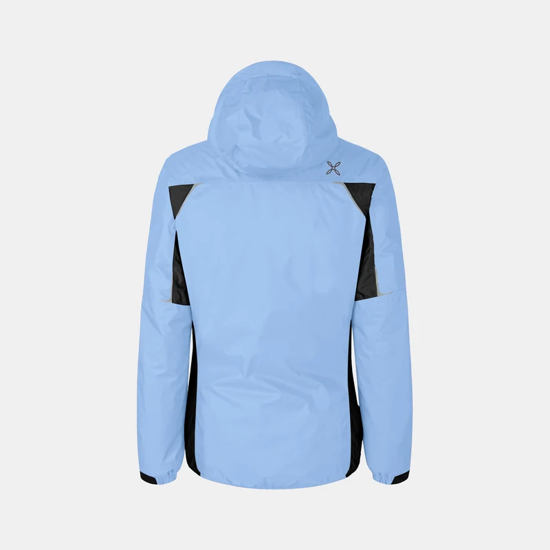 NEVIS 2.0 JACKET WOMAN