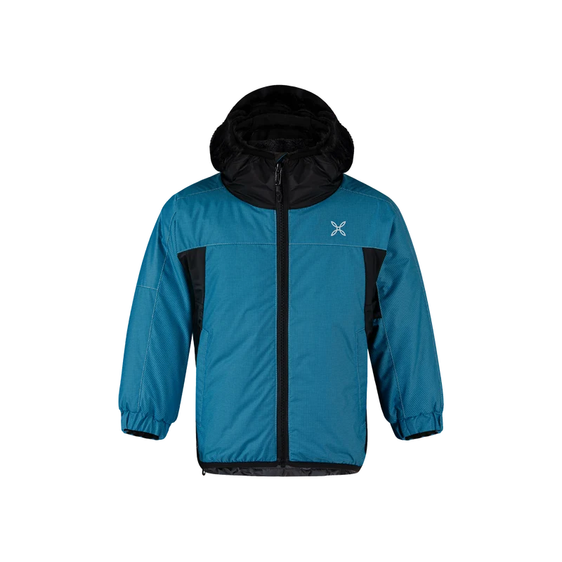 SNOW 2 JACKET BABY