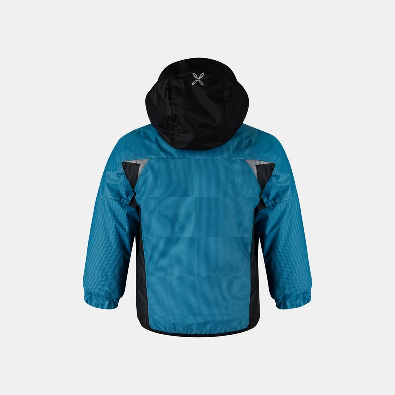 SNOW 2 JACKET BABY