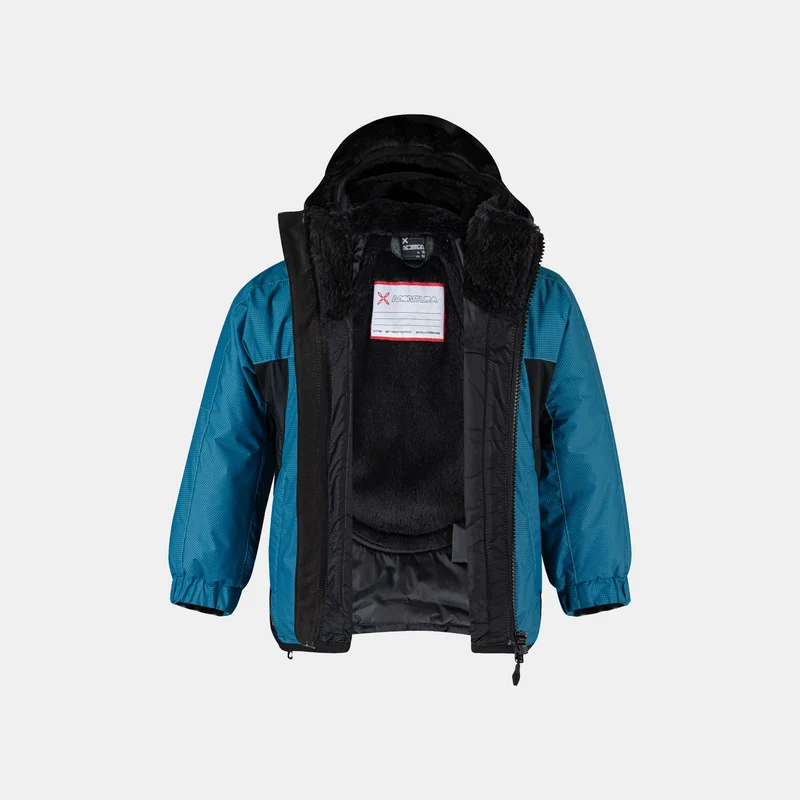 SNOW 2 JACKET BABY