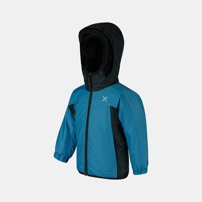 SNOW 2 JACKET BABY