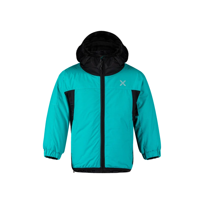 SNOW 2 JACKET BABY