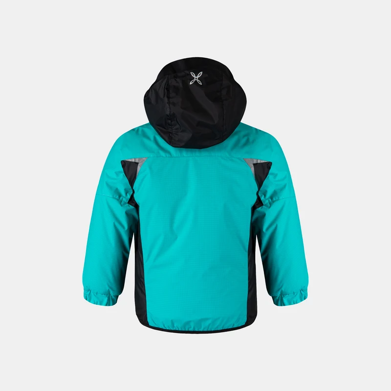 SNOW 2 JACKET BABY