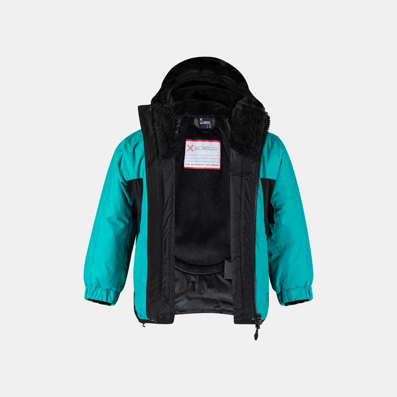 SNOW 2 JACKET BABY