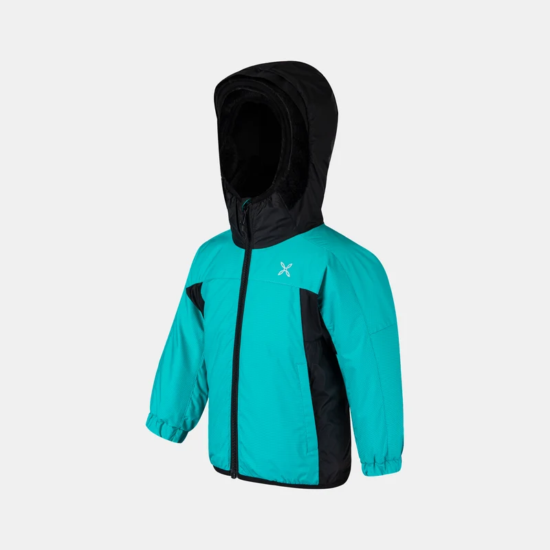 SNOW 2 JACKET BABY