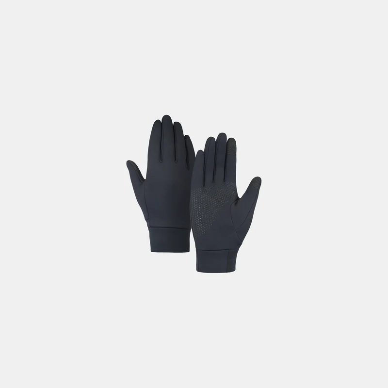 CONFORT GLOVE