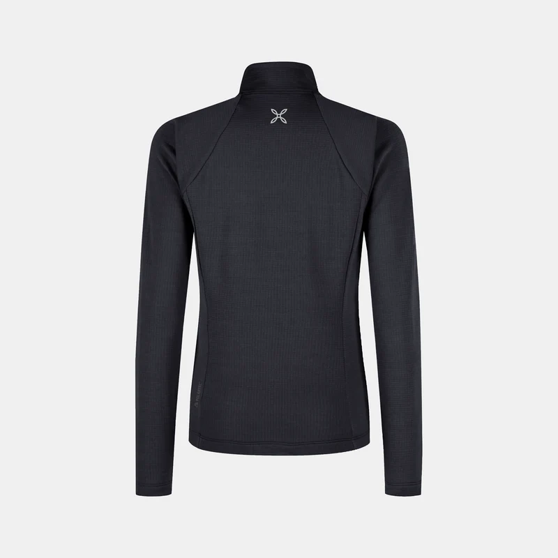 PEAK POWER G.POLARTEC ANORAK W