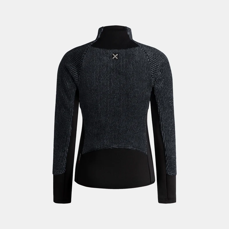 REMIX EVO MAGLIA WOMAN