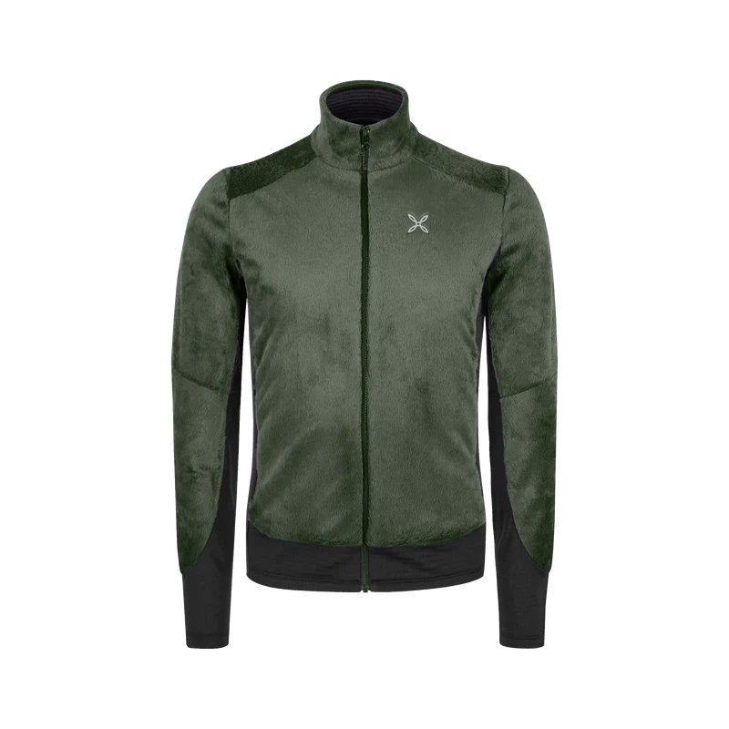 POLAR 2 JACKET