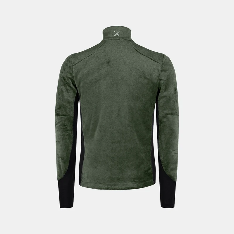 POLAR 2 JACKET