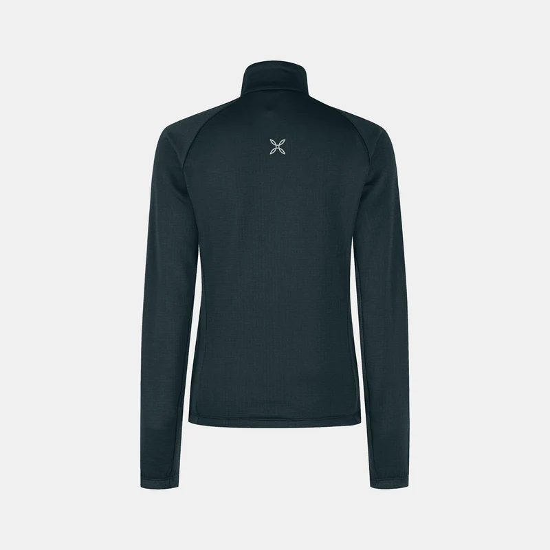 FADIS GRID MAGLIA WOMAN