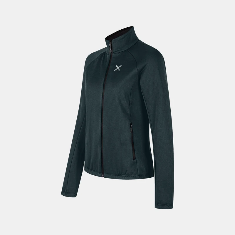 FADIS GRID MAGLIA WOMAN