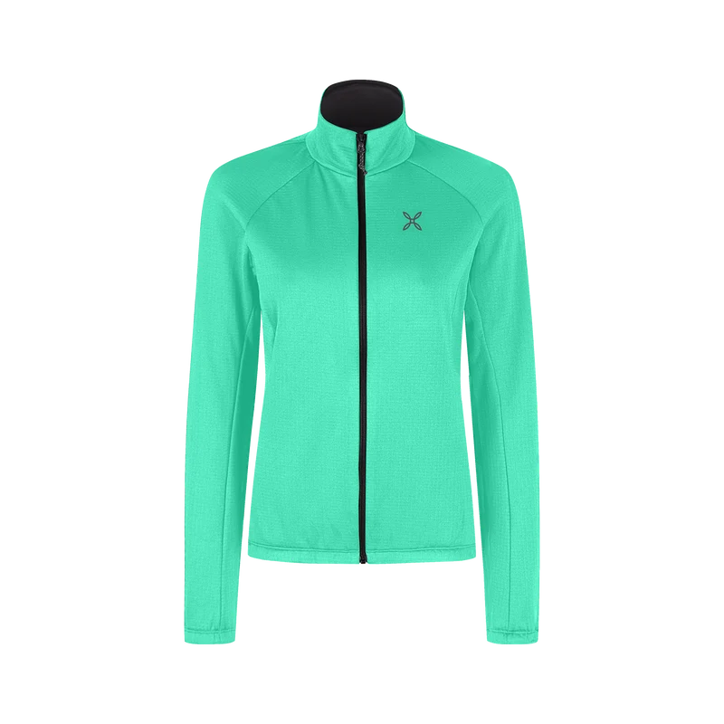 FADIS GRID MAGLIA WOMAN