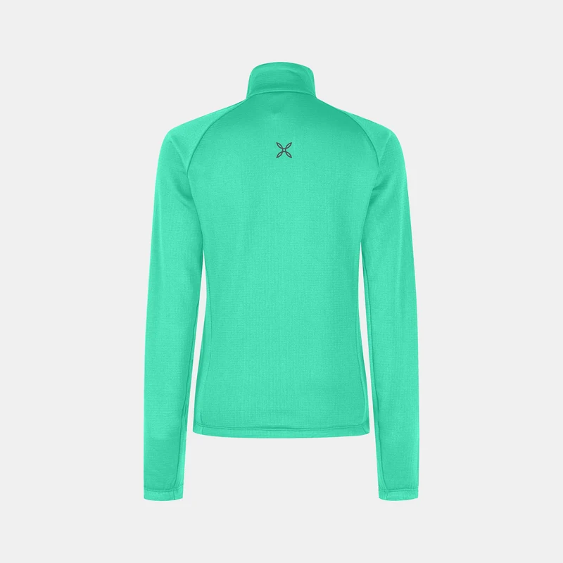 FADIS GRID MAGLIA WOMAN