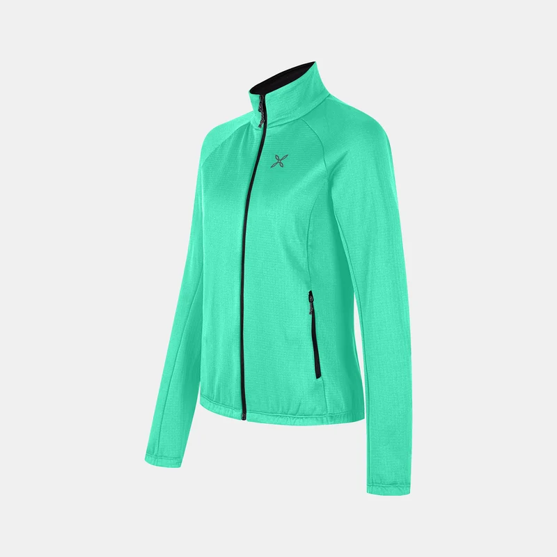 FADIS GRID MAGLIA WOMAN